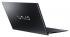 Sony SVP1321J1RBI Black Ноутбук инструкция, поддержка, форум, описание, мануал