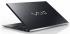 Sony SVP1321J1RBI Black Ноутбук инструкция, поддержка, форум, описание, мануал