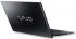 Sony SVF14A1S9RB Black Ноутбук инструкция, поддержка, форум, описание, мануал