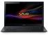 Sony SVF14A1S9RB Black Ноутбук инструкция, поддержка, форум, описание, мануал