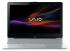 Sony SVF13N1X2RS Silver Ноутбук инструкция, поддержка, форум, описание, мануал