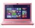 Sony SVS-1313M1R/P Pink Ноутбук инструкция, поддержка, форум, описание, мануал