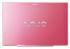 Sony SVS-1313M1R/P Pink Ноутбук инструкция, поддержка, форум, описание, мануал