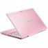 Sony SVS-1313M1R/P Pink Ноутбук инструкция, поддержка, форум, описание, мануал