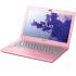 Sony SVS-1313M1R/P Pink Ноутбук инструкция, поддержка, форум, описание, мануал