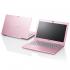 Sony SVS-1313M1R/P Pink Ноутбук инструкция, поддержка, форум, описание, мануал