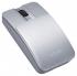 Sony VGP-BMS10 Silver Мыши инструкция, поддержка, форум, описание, мануал