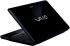 Sony VPC-EB3Z1R/B Black Ноутбук инструкция, поддержка, форум, описание, мануал