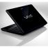 Sony VPC-EB3Z1R/B Black Ноутбук инструкция, поддержка, форум, описание, мануал