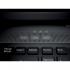 Sony VPC-EB3Z1R/B Black Ноутбук инструкция, поддержка, форум, описание, мануал
