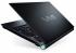 Sony VPC-Z13S9R/B Black Ноутбук инструкция, поддержка, форум, описание, мануал