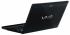 Sony VPC-EB2Z1R/B Black Ноутбук инструкция, поддержка, форум, описание, мануал