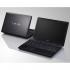 Sony VPC-EB2Z1R/B Black Ноутбук инструкция, поддержка, форум, описание, мануал