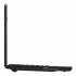 Sony VPC-EB2Z1R/B Black Ноутбук инструкция, поддержка, форум, описание, мануал