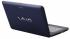 Sony VPC-M12M1R/L Blue Ноутбук инструкция, поддержка, форум, описание, мануал