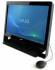 Sony VAIO VPC-J11M1R/B Black Моноблок инструкция, поддержка, форум, описание, мануал