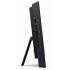 Sony VAIO VPC-J11M1R/B Black Моноблок инструкция, поддержка, форум, описание, мануал