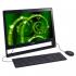 Sony VAIO VPC-J11M1R/B Black Моноблок инструкция, поддержка, форум, описание, мануал
