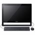 Sony VAIO VPC-J11M1R/B Black Моноблок инструкция, поддержка, форум, описание, мануал