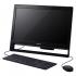 Sony VAIO VPC-J11M1R/B Black Моноблок инструкция, поддержка, форум, описание, мануал