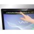 Sony VAIO VPC-J11M1R/B Black Моноблок инструкция, поддержка, форум, описание, мануал