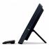 Sony VAIO VPC-L13M1R/B Black Моноблок инструкция, поддержка, форум, описание, мануал