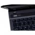 Sony VPC-S12X9R/B Black Ноутбук инструкция, поддержка, форум, описание, мануал