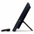 Sony VAIO VPC-L12M1R Black Моноблок инструкция, поддержка, форум, описание, мануал