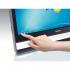 Sony VAIO VPC-L12M1R Black Моноблок инструкция, поддержка, форум, описание, мануал
