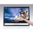 Sony VAIO VPC-L12M1R Black Моноблок инструкция, поддержка, форум, описание, мануал