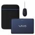 Sony VPC-W21ZAKWL/Blue Ноутбук инструкция, поддержка, форум, описание, мануал