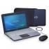 Sony VPC-W21ZAKWL/Blue Ноутбук инструкция, поддержка, форум, описание, мануал
