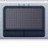 Sony VPC-W21ZAKWL/Blue Ноутбук инструкция, поддержка, форум, описание, мануал