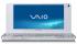 Sony VGN-P31ZRK /W White Ноутбук инструкция, поддержка, форум, описание, мануал