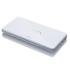 Sony VGN-P31ZRK /W White Ноутбук инструкция, поддержка, форум, описание, мануал