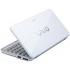 Sony VGN-P31ZRK /W White Ноутбук инструкция, поддержка, форум, описание, мануал