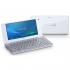 Sony VGN-P31ZRK /W White Ноутбук инструкция, поддержка, форум, описание, мануал