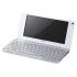 Sony VGN-P31ZRK /W White Ноутбук инструкция, поддержка, форум, описание, мануал