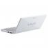 Sony VGN-P31ZRK /W White Ноутбук инструкция, поддержка, форум, описание, мануал