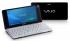 Sony VGN-P39VRL /Q Black Ноутбук инструкция, поддержка, форум, описание, мануал