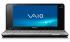 Sony VGN-P39VRL /Q Black Ноутбук инструкция, поддержка, форум, описание, мануал