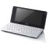 Sony VGN-P39VRL /Q Black Ноутбук инструкция, поддержка, форум, описание, мануал
