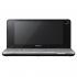 Sony VGN-P39VRL /Q Black Ноутбук инструкция, поддержка, форум, описание, мануал