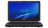 Sony VGN-TT4MRG /B Black Ноутбук инструкция, поддержка, форум, описание, мануал