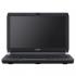 Sony VGN-TT4MRG /B Black Ноутбук инструкция, поддержка, форум, описание, мануал