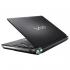 Sony VGN-TT4MRG /B Black Ноутбук инструкция, поддержка, форум, описание, мануал