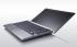 Sony VGN-Z51VRG /X Black Ноутбук инструкция, поддержка, форум, описание, мануал