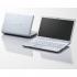 Sony VGN-NW2ERE /S Silver Ноутбук инструкция, поддержка, форум, описание, мануал