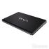 Sony VGN-AW3ZRJ /B Black Ноутбук инструкция, поддержка, форум, описание, мануал