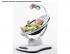 4MOMS mamaroo 3.0 Шезлонг инструкция, поддержка, форум, описание, мануал